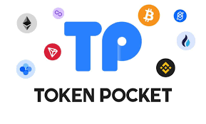 探索“tp钱包官方正版入口”：数字资产管理的最佳选择